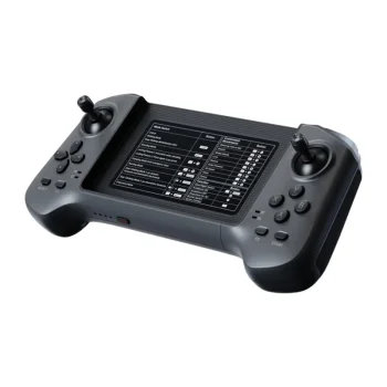 Universal Remote Control Unitree REMUN for UNITREE Robots