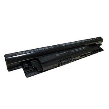 Laptop Battery for DELL Inspiron / Latitude / Vostro, 5200mAh