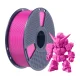 Sunlu PLA+ 2.0 3D Printer Filament 1.75 mm (Magenta)