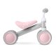Ricokids 3-Wheel Toddler Balance Bike for Ages 1-3