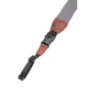 Camera Strap GGS SCS-N12 Grey 120cm