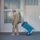 Makita TR00000001 MAKPAC Transport Trolley