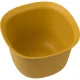 Brabantia TASTY+ Mixing Bowl Set Mixed