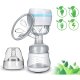 Berdsen BL-901 Dual-Phase Electric Breast Pump
