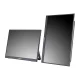 ANMITE A185W03 18.5\" FHD 120Hz IPS Portable Monitor