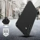 Tech-Protect Samsung Galaxy S25 FE Case Icon, Black