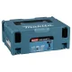 Makita DDF485RTJ Cordless Drill Driver 18V 2x5.0Ah