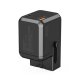 Choetech PD6038 USB-C USB-A PD 20W Travel Charger USA EU UK AU - Black