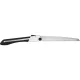 Silky Gomboy 270-20 Folding Hand Saw (298-27), 270 mm