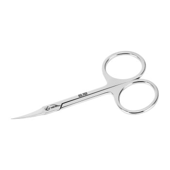 NGHIA EXPORT KD.703 Manicure Scissors