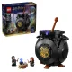 LEGO Harry Potter 76464 Cauldron Secret Potions Classroom