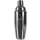 Ruhhy 21508 Bartender Set
