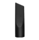 Deerma DX700s Upright Vacuum Cleaner, Grey