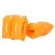 BESTWAY 32005 kids\' swimming armbands, orange