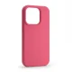 Etteri Silicone Case for Xiaomi Redmi Note 13 5G Raspberry