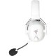Razer BlackShark V2 Pro Wireless PC Headset White