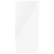 PanzerGlass Ultra-Wide Fit Tempered Glass for Samsung Galaxy Xcover7 / Xcover6 Pro