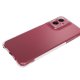 Tech-Protect FlexAir Pro Case for Motorola Moto G55 5G Clear