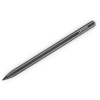 Lenovo Tab Pen Pro