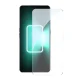 Tempered Glass Screen Protector Baseus for Realme GT Neo5