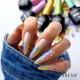 Claresa Summer Stories 2 Gel Polish - 5g