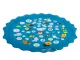Kids Water Play Mat Sprinkler, 170 cm