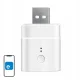 Smart USB Adaptor Device Remote Control Sonoff micro