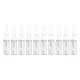 Syis Moisturizing and Nourishing Facial Ampoules 10 x 3 ml