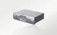 Unitree B2 robot battery, 58 V, 45 Ah