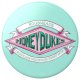 Popsockets 2 Honeydukes держатель и подставка для телефона