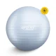 4FIZJO Reh Ball Exercise and Rehabilitation Ball 65 cm, Grey