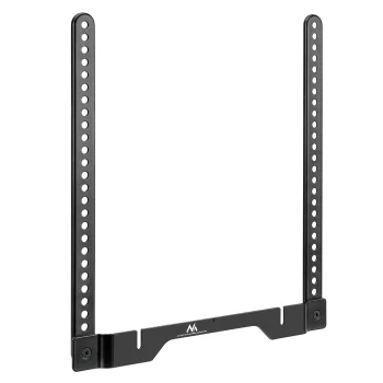 Sonos Ray TV VESA Mount Bracket Maclean MC-975, Black