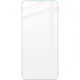 Google Pixel 8 Tempered Glass Screen Protector