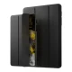 3mk Soft Tablet Case for iPad mini 4 / 5 Black