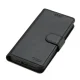 Tech-Protect Wallet MagSafe Case for iPhone 13, Black