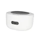 Denson F6-B Ultrasonic Cleaner, 750 ml