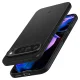 Spigen Thin Fit case for Google Pixel 9 Pro XL - black