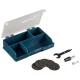 Bosch GRO 12V-35 Cordless Multi-Tool (Bare Tool)
