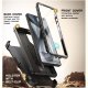 Supcase Unicorn Beetle Pro Case for Samsung Galaxy S25 Ultra Black
