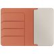 Uniq Belmont RFID pases maciņš Ivory