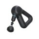 Therabody Theragun Prime G5 Massage Device, Black