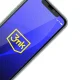 3Mk Protection FlexibleGlass Screen Protector for Apple iPhone 11