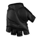 Rockbros S106BK Cycling Gloves, Size L, Black