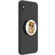 Popsockets 2 Happy Cat Holder and Phone Stand