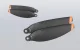 DJI Mini 2 SE / Mini 2 / Mini SE / Mini 4K Drone Propellers (2 Pairs)