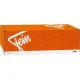 Fein AMM500 PLUS AMPShare Cordless Multi-Tool (Bare Tool)