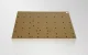 MAKERA Carvera Air 2mm MDF Base Panels (5 pcs)