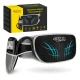 4FIZJO EMS Abdominal Muscle Electrostimulator Belt
