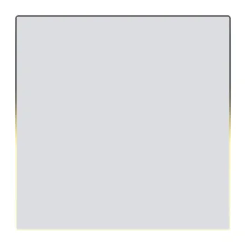 Smart ZigBee Light Switch Avatto TS60-EU-W1 1-Gang White