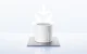 Switchbot Plug Mini (EU) Smart Plug, W7732300
